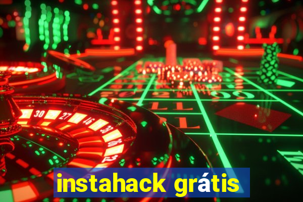 instahack grátis